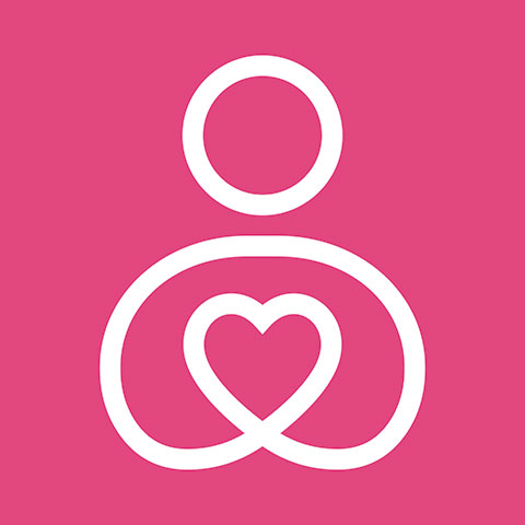 OnPatient Personal Health Record