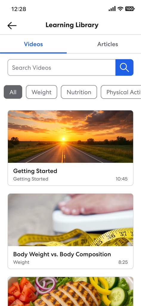Flyhealth 2